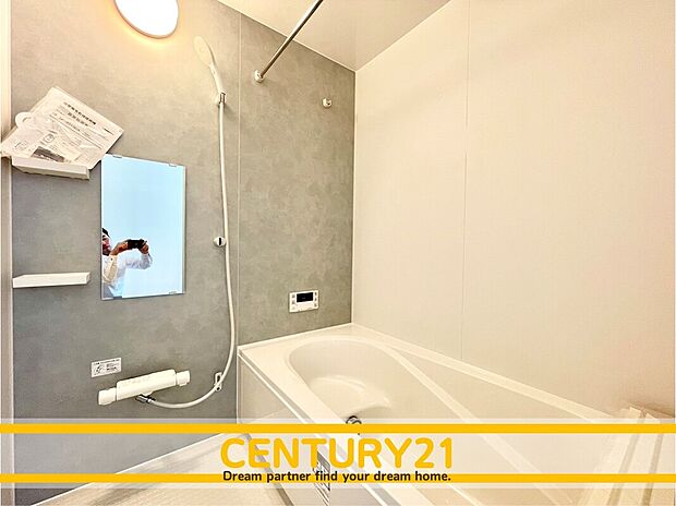 ~他も気になる物件があれば合わせてご案内させていただきます~