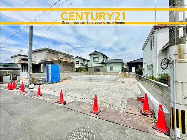 ~「これから見れますか」とお気軽にお問合せ下さい~