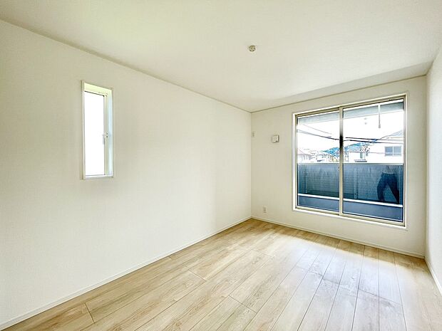 ◆現地写真◆
～「これから見れますか」とお気軽にお問合せ下さい～