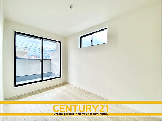 ～「これから見れますか」とお気軽にお問合せ下さい～