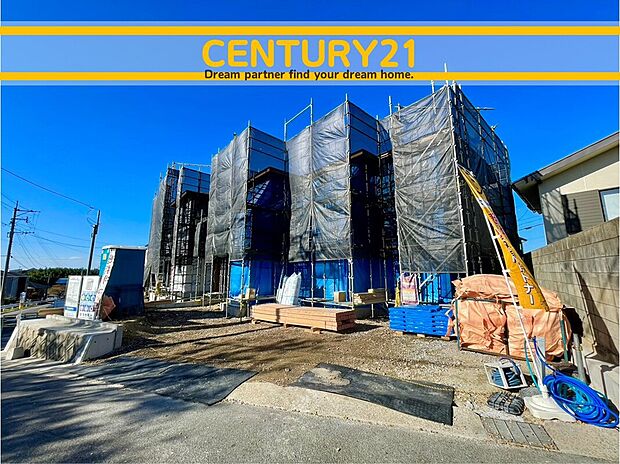 ～他も気になる物件があれば合わせてご案内させていただきます～
