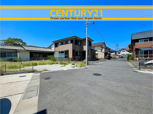 ~「これから見れますか」とお気軽にお問合せ下さい~