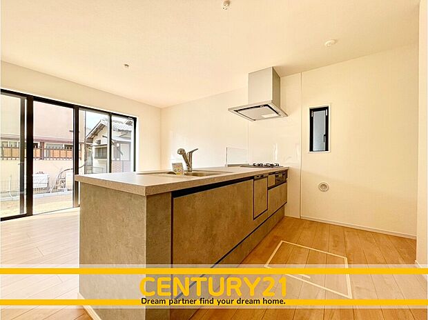 ◆現地写真◆
~「これから見れますか」とお気軽にお問合せ下さい~