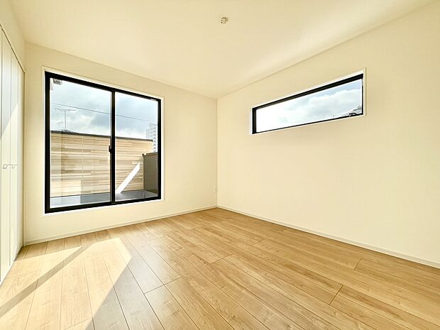 ◆現地写真◆
~他も気になる物件があれば合わせてご案内させていただきます~