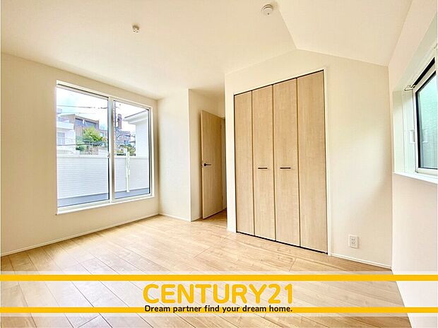 ～他も気になる物件があれば合わせてご案内させていただきます～