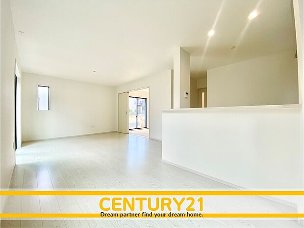 ~「これから見れますか」とお気軽にお問合せ下さい~