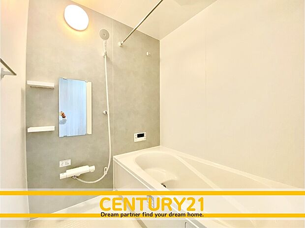 ~「これから見れますか」とお気軽にお問合せ下さい~