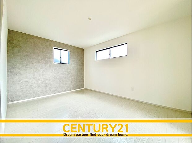 ~他も気になる物件があれば合わせてご案内させていただきます~