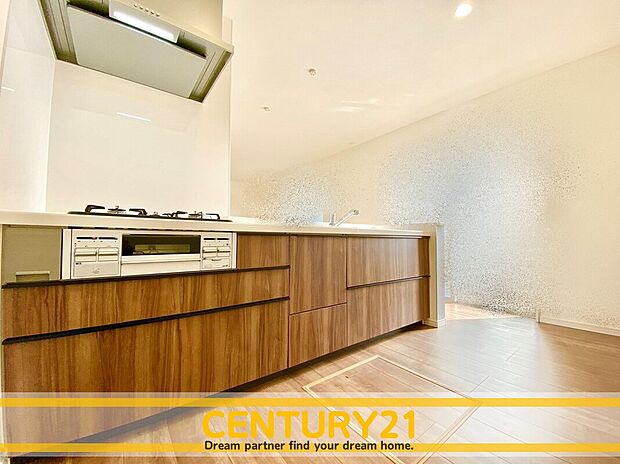 ~「これから見れますか」とお気軽にお問合せ下さい~