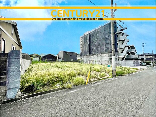 ～他も気になる物件があれば合わせてご案内させていただきます～