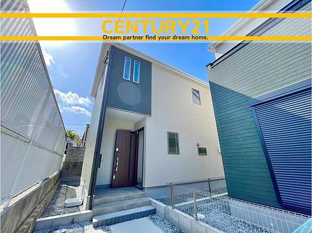 ◆現地写真◆
~他も気になる物件があれば合わせてご案内させていただきます~