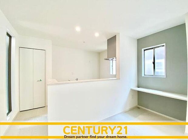 ◆現地写真◆
~他も気になる物件があれば合わせてご案内させていただきます~