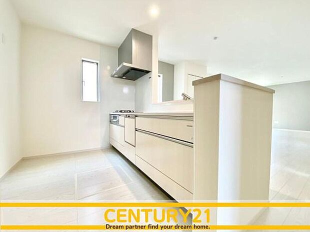 ◆現地写真◆
~「これから見れますか」とお気軽にお問合せ下さい~