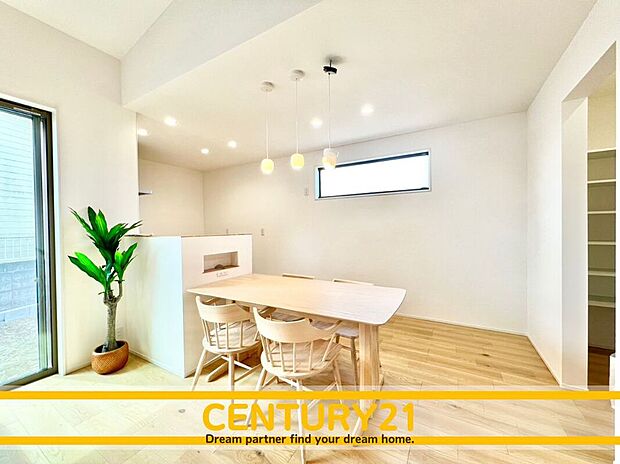 ◆現地写真◆
~他も気になる物件があれば合わせてご案内させていただきます~