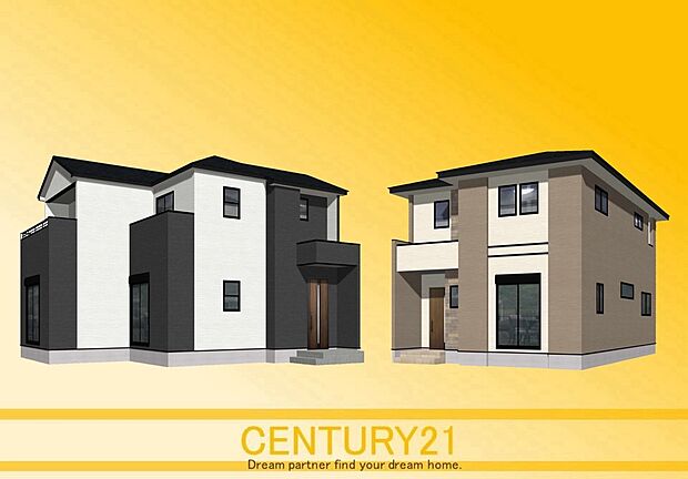 ～「これから見れますか」とお気軽にお問合せ下さい～