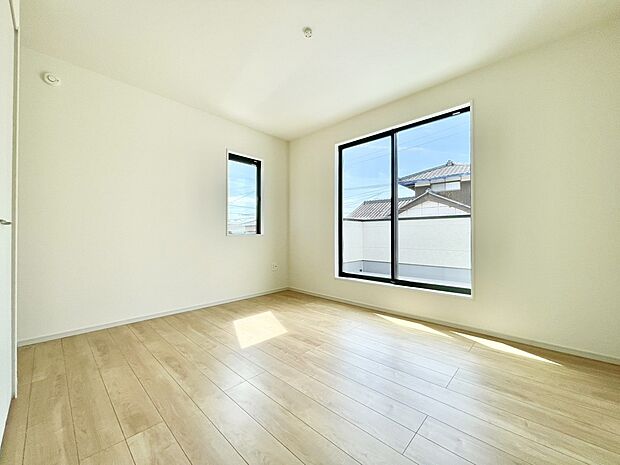 ◆現地写真◆
～「これから見れますか」とお気軽にお問合せ下さい～