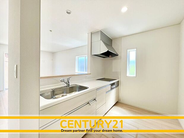 ◆現地写真◆
～「これから見れますか」とお気軽にお問合せ下さい～