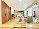 福岡県北九州市小倉南区湯川新町1丁目：物件画像