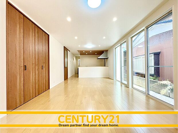 ~他も気になる物件があれば合わせてご案内させていただきます~