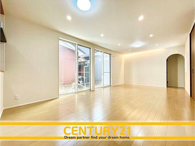 ~「これから見れますか」とお気軽にお問合せ下さい~