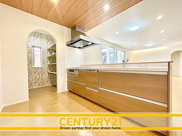 ~他も気になる物件があれば合わせてご案内させていただきます~