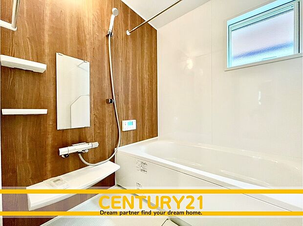 ~「これから見れますか」とお気軽にお問合せ下さい~