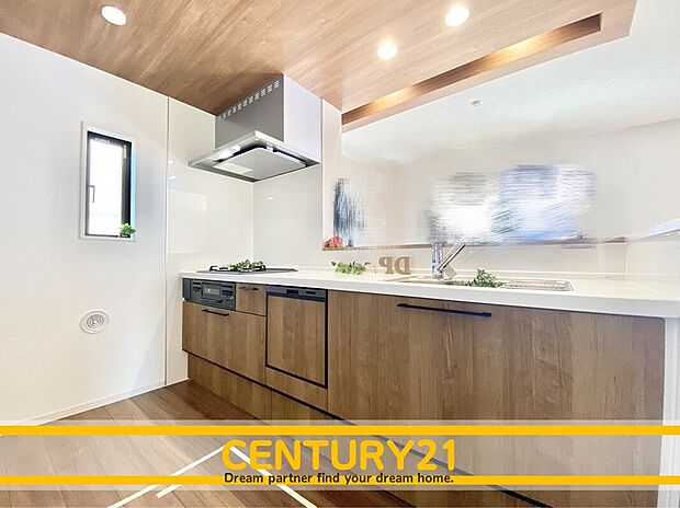 同一建築会社の他現場写真 ~現地&完成物件もご案内可能です~