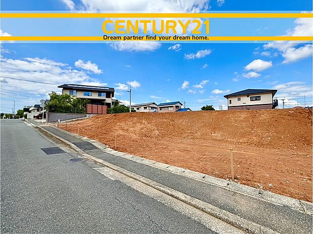 ~「これから見れますか」とお気軽にお問合せ下さい~