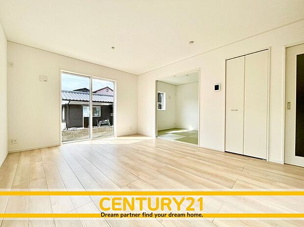 ◆現地写真◆
~他にも気になる物件があれば合わせてご案内させていただきます~