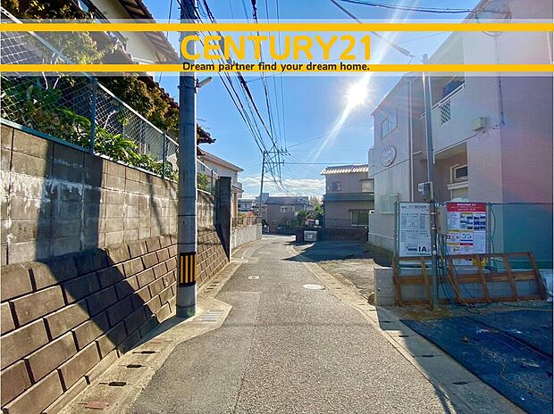 ~「これから見れますか」とお気軽にお問合せ下さい~