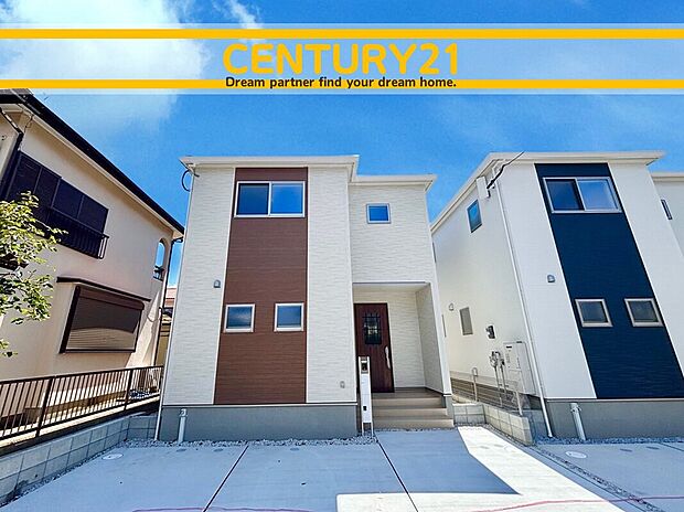 ~「これから見れますか」とお気軽にお問合せ下さい~