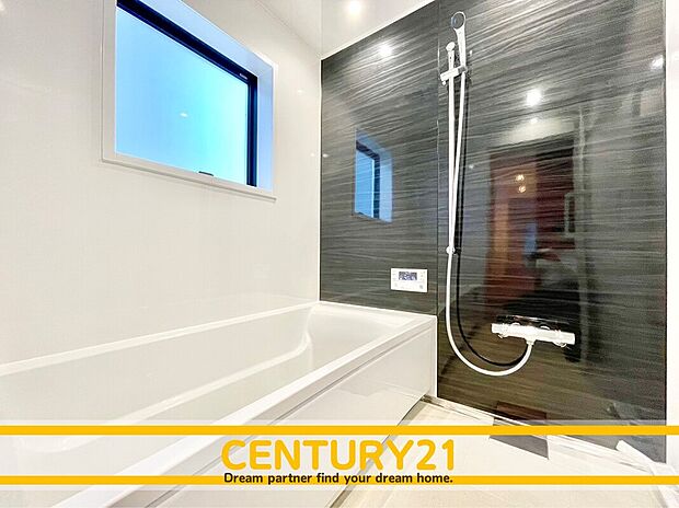 ～「これから見れますか」とお気軽にお問合せ下さい～
