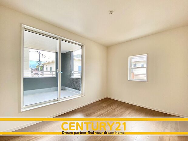 ～他も気になる物件があれば合わせてご案内させていただきます～