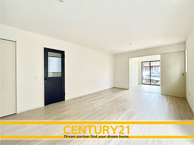 ◆現場写真◆
～「これから見れますか」とお気軽にお問合せ下さい～