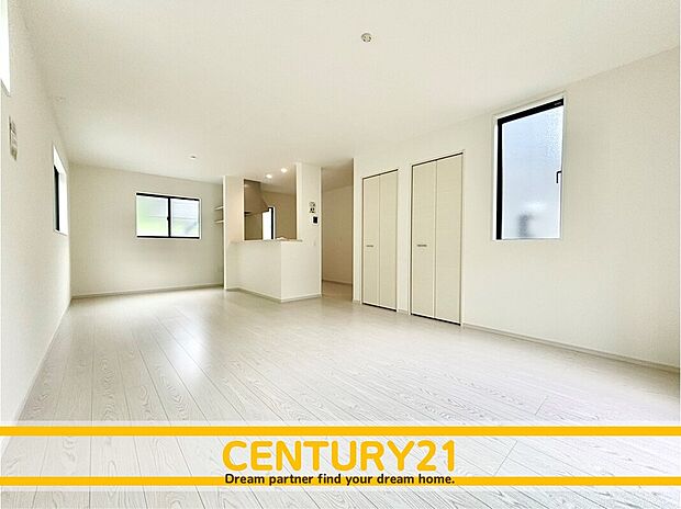 ~「これから見れますか」とお気軽にお問合せ下さい~