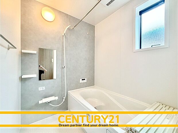 ~「これから見れますか」とお気軽にお問合せ下さい~