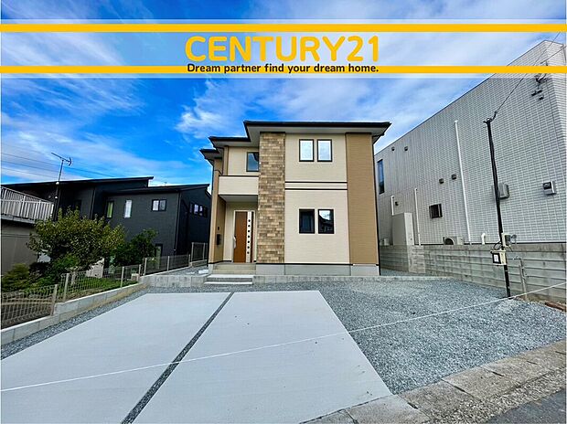 ~他も気になる物件があれば合わせてご案内させていただきます~