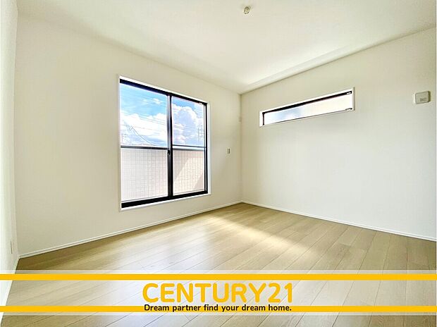 ～「これから見れますか」とお気軽にお問合せ下さい～