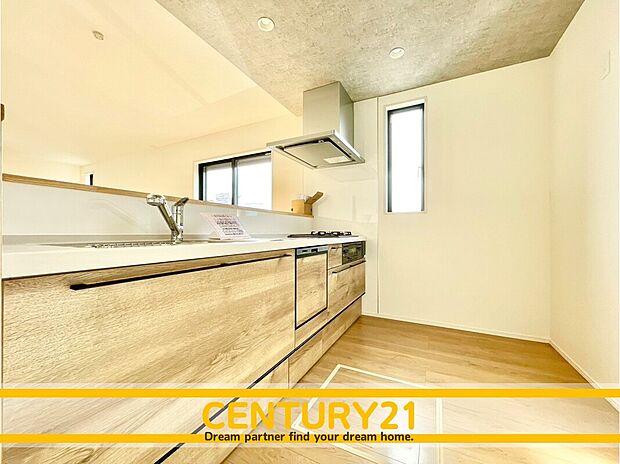 ~他も気になる物件があれば合わせてご案内させていただきます~