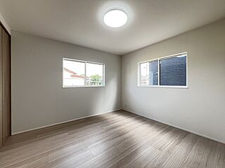 ＼CENTURY21／佐賀市久保泉町川久保　全1棟(伊賀屋駅) その他