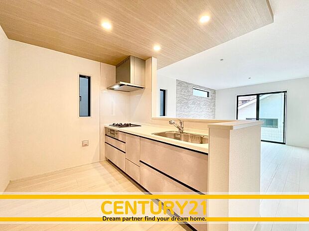 ◆現地写真◆
~「これから見れますか」とお気軽にお問合せ下さい~