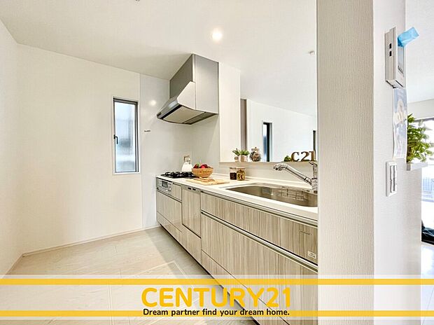 ~「これから見れますか」とお気軽にお問合せ下さい~