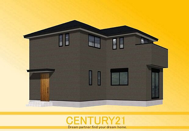 ~他も気になる物件があれば合わせてご案内させていただきます~