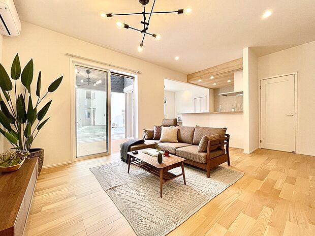 ~「これから見れますか」とお気軽にお問合せ下さい~