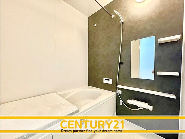 ~「これから見れますか」とお気軽にお問合せ下さい~