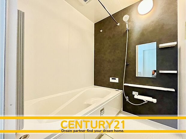 ~「これから見れますか」とお気軽にお問合せ下さい~