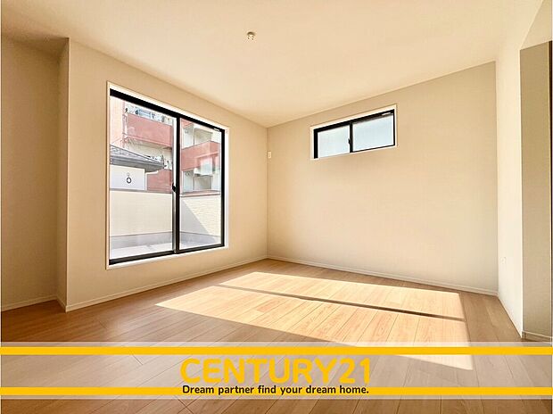 ~他も気になる物件があれば合わせてご案内させていただきます~