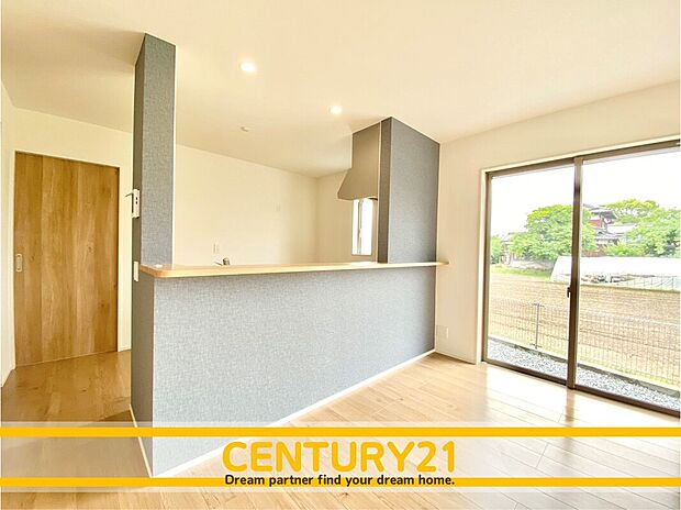 ~他も気になる物件があれば合わせてご案内させていただきます~