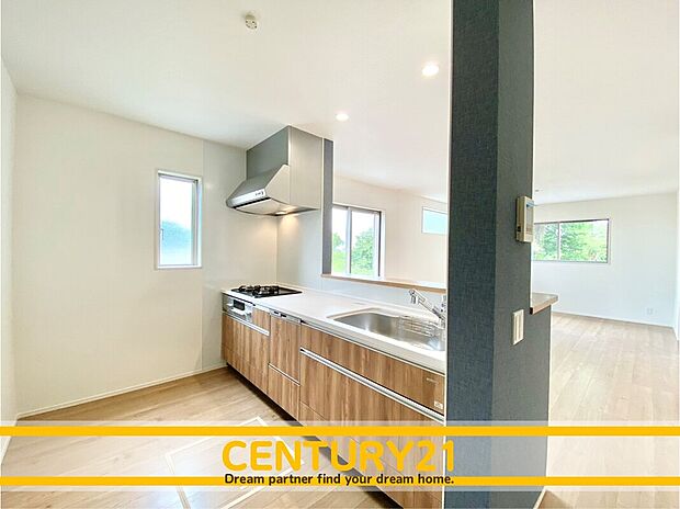 ~「これから見れますか」とお気軽にお問合せ下さい~