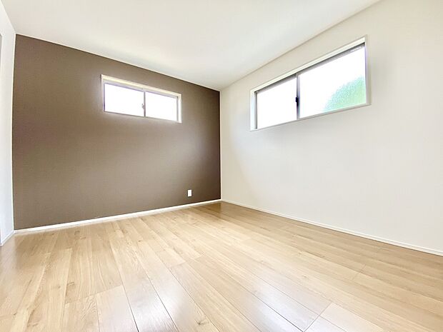 ~他も気になる物件があれば合わせてご案内させていただきます~